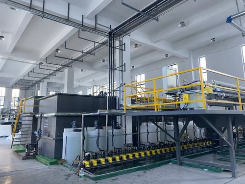 Τελευταία εταιρικά blogs για Συνεργασία με την KDL